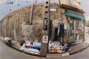 Image description is not available for 2009.079